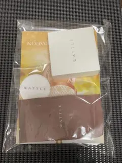 Item thumbnail for item d29d45d4-fab4-4bfe-aaf4-d2da69806bfa