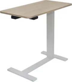 サイドテーブル 北欧