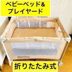 Item thumbnail for item 7f9244fa-4487-42f1-b0de-87e5d55bd024