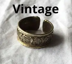 Item thumbnail for item 331defd3-722b-4d71-9bad-039fafbee5e8