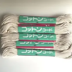 Item thumbnail for item 1c506fbc-093c-47a2-91db-1edf37d822cc