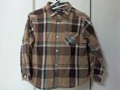 クレードスコープ 110