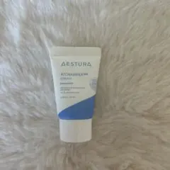 新品未使用　美的　付録　韓国　2026年2月号