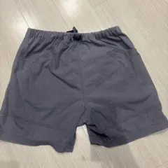 THE NORTH FACE ハーフパンツ グレーまる様専用。
