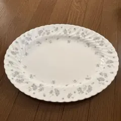 Item thumbnail for item 823a081d-8b5c-4d3f-bedd-9338b4db87d9