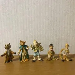 2025年最新】ピエロ イタリア 置物の人気アイテム - メルカリ