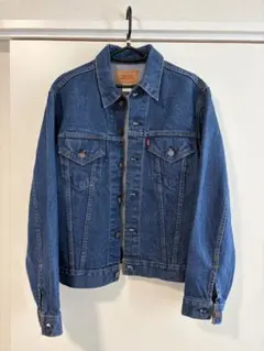 Levi's リーバイス　70505 サイズ42