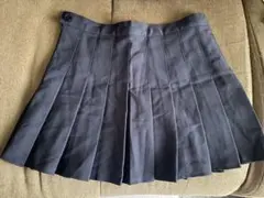 Item thumbnail for item 3d5d0d55-cd3f-4d6f-9fbf-f4c3d2cbf03c