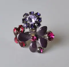 2025年最新】PHILIPPE FERRANDIS フィリップの人気アイテム - メルカリ