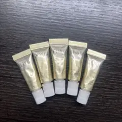 エリクシールシュペリエルエンリッチドリンクルクリーム2g