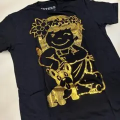 88tees 新品　サイズM①のサムネイル