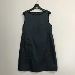 再値下げ 【美品】Sマックスマーラ　ワンピース4点セット