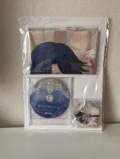 うたプリリピートラブSwitchトキヤセット➕AASSL Switch 特典