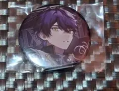 【最終値下げ！！】シクフォニ　いるま　スクレボ　缶バッチ