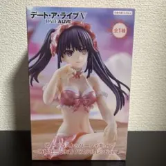 2026年最新】時崎狂三 女帝の人気アイテム - メルカリ