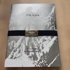 francfranc フランフラン PRADA アートボード - メルカリ