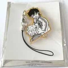 ウィンブレ展 兎耳山丁子　セット ウィンブレ展 兎耳山丁子セット - メルカリ
