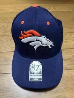 Item thumbnail for item 49292c27-4d5a-424c-b7d9-51b1301bb38d