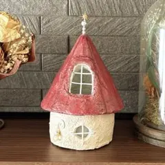 2026年最新】セメントオブジェの人気アイテム - メルカリ