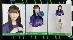 Item thumbnail for item 8588fc51-5930-45b3-9640-2cb93efa4f78