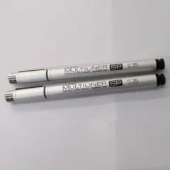 Item thumbnail for item b41e5515-2b9d-4126-b00a-a33161c8c76d