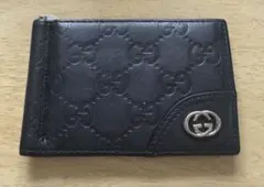 専用 他の方購入しないでください