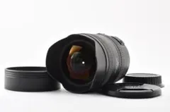 Rokinon Samyang 35mm T1.5 シネレンズ EFマウント - メルカリ