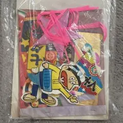 七夕まつり飾りセット