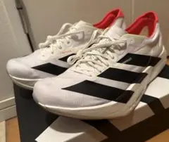 アディオスプロ4 27.5