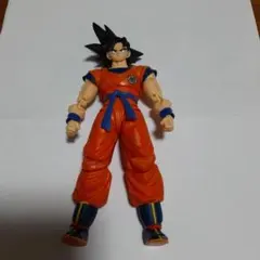 Item thumbnail for item feb282b9-882e-4720-a711-389d3c82ba4a