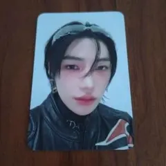 THE BOYZ ドボイズ シーグリ 2025 トレカ ニュー - メルカリ