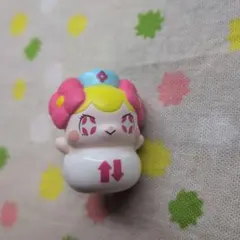 Item thumbnail for item a6a96ea8-4d16-4ade-b88f-2c3f62364b19