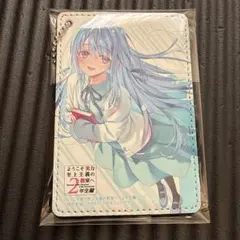 2026年最新】椎名ひより パスケースの人気アイテム - メルカリ