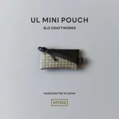 Item thumbnail for item 132b7868-4e78-42d3-8883-4b4fa9a48c21