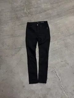 saint laurent 2019 スキニー　デニムのサムネイル