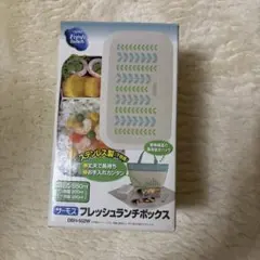 Item thumbnail for item 27bb25e2-4f17-4a92-8e00-b5113413c4ec