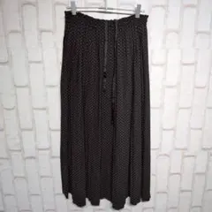 Item thumbnail for item 41572f48-93a1-4226-a3b4-e87b825b6ce7