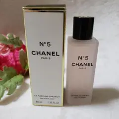 Item thumbnail for item 1f5120da-5e1e-4b45-b145-1237a3b9194a