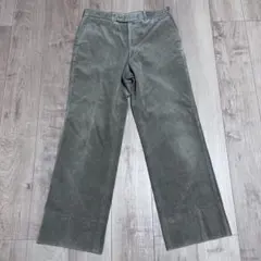 90s Calvin Klein カルバンクライン　コーデュロイパンツのサムネイル