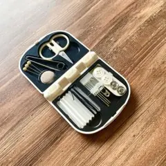 Item thumbnail for item 880e94e1-e10b-4021-a210-928346545a16