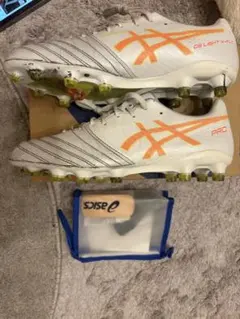 特約店限定カラー24750円 DS LIGHT X-FLY PRO3新品27.5 - メルカリ