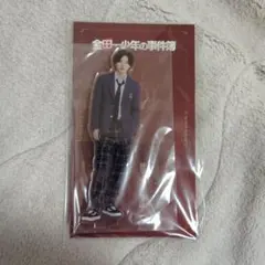 Item thumbnail for item 8a5a3ded-85ff-463f-8213-65a67ac2e46c