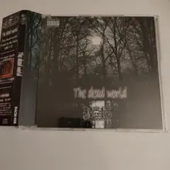 Item thumbnail for item c9480d48-c60c-4ead-9fbe-6aac6bb0822f