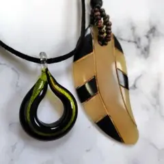 Item thumbnail for item a9341c16-4922-4e69-aa3b-6385f8baa434