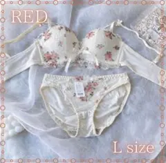 Item thumbnail for item 6ec31c01-0382-4e06-a54d-4db85ad15952