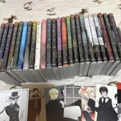 Item thumbnail for item 65a2c71b-2d54-44a0-9425-6c579dc271c9