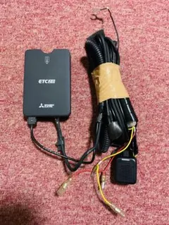 2026年最新】etc車載器 2.0 三菱の人気アイテム - メルカリ
