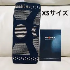 Item thumbnail for item 2561824c-d424-4dee-af0e-caaba4c48b7e