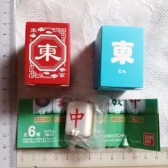 2025年最新】ボードゲーム まとめ売りの人気アイテム - メルカリ