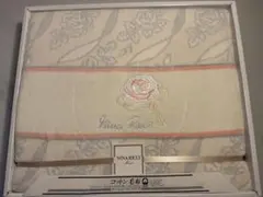 Item thumbnail for item d4bf1ffc-8030-4b93-b38b-7fef3198faf1